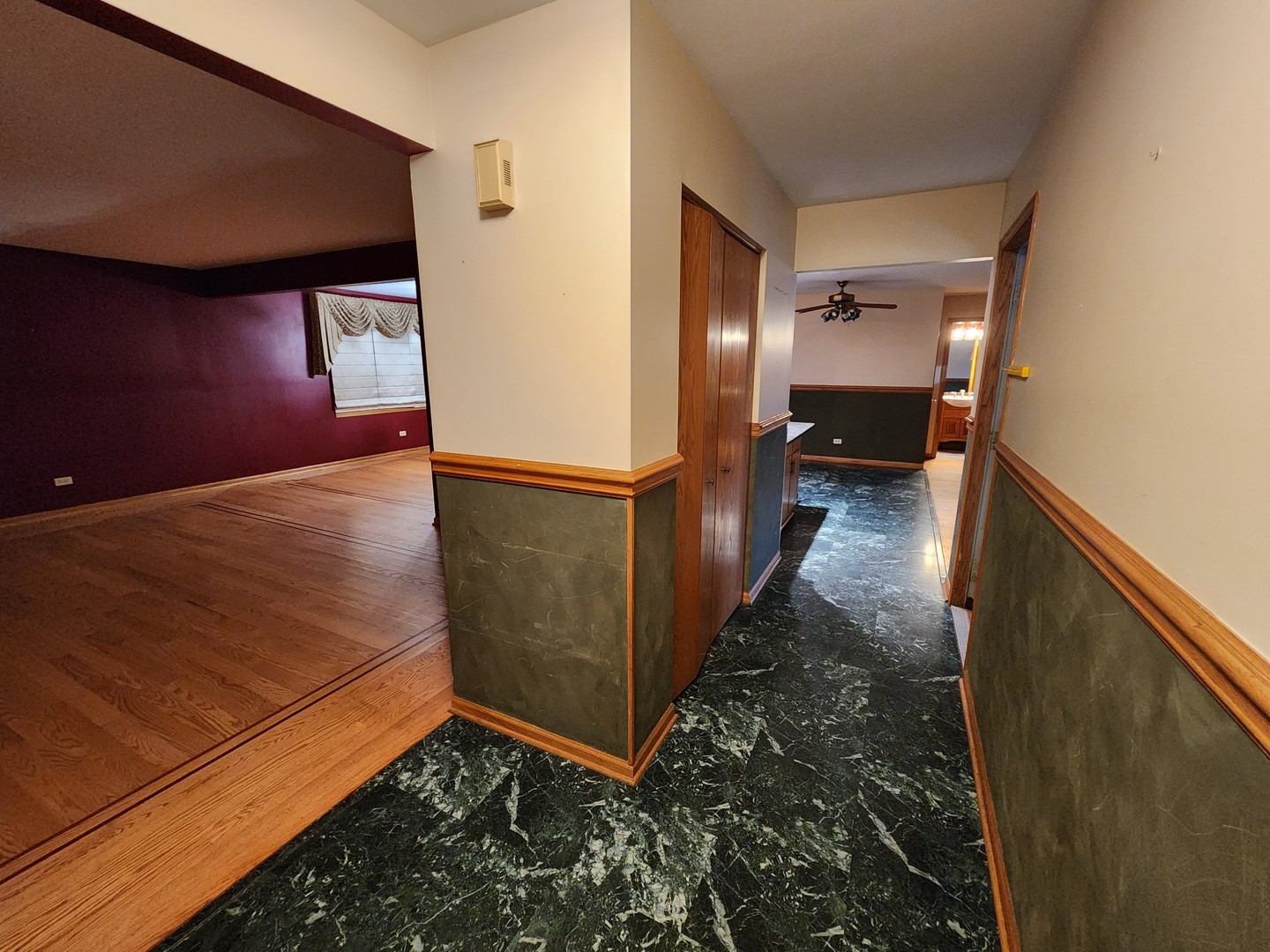 Gallery Image 12