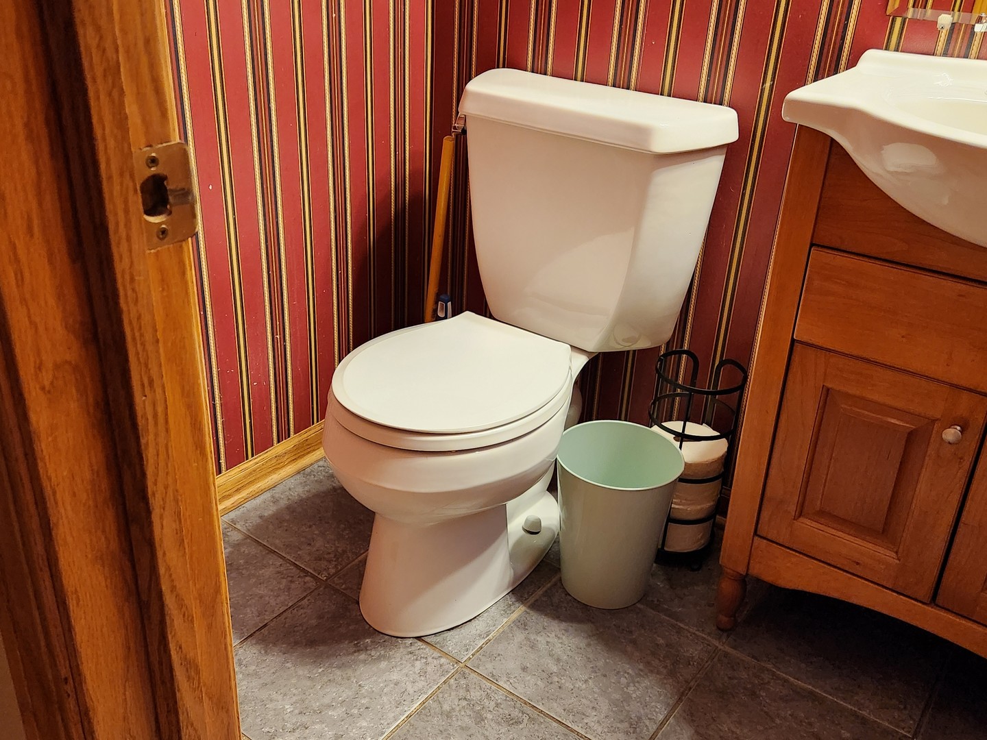 Gallery Image 14