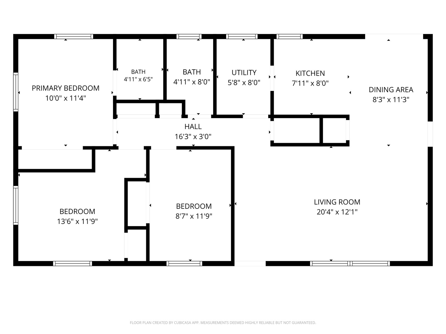 Gallery Image 15