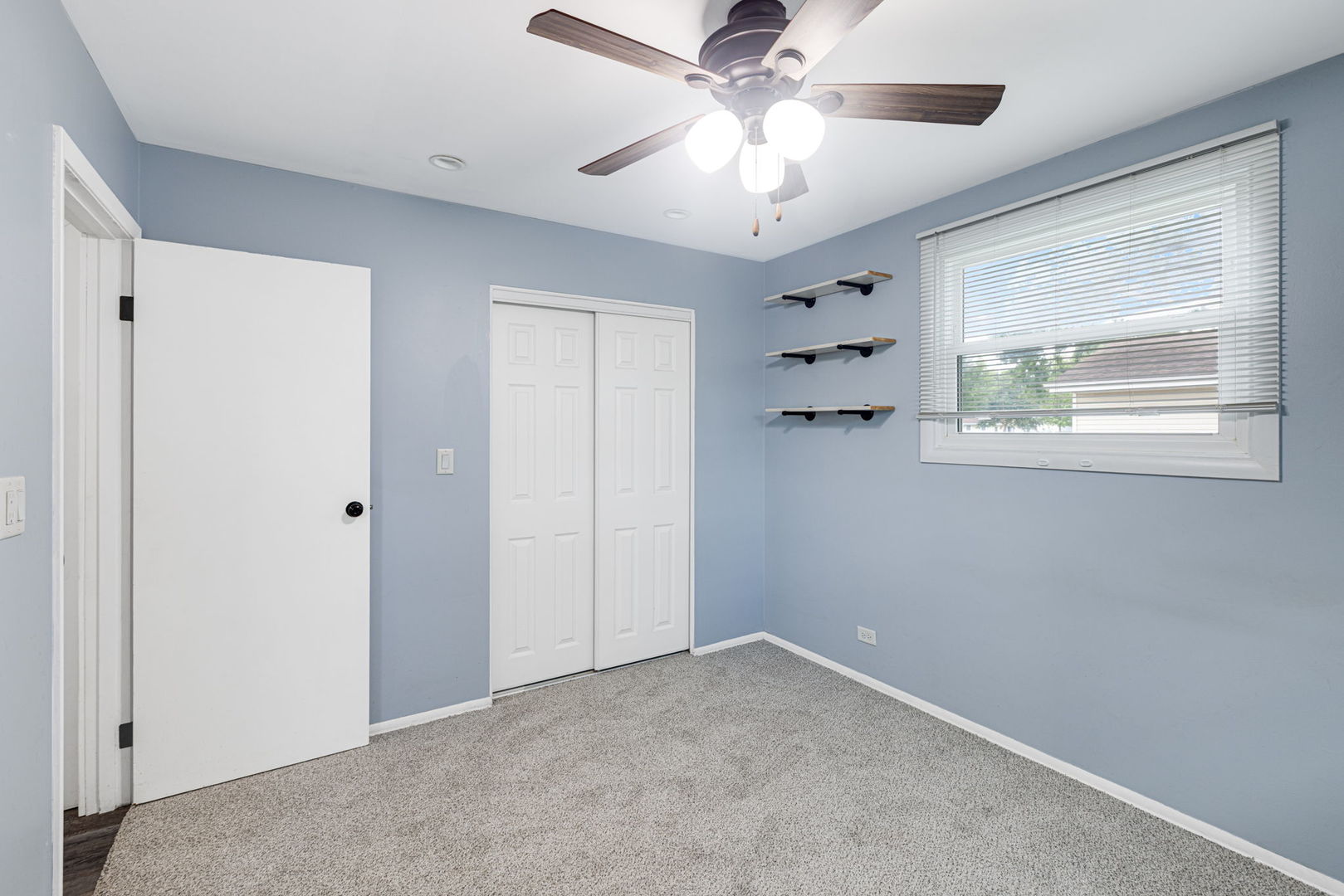 Gallery Image 7