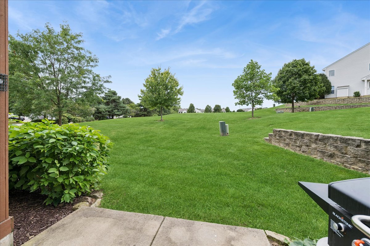 Gallery Image 17
