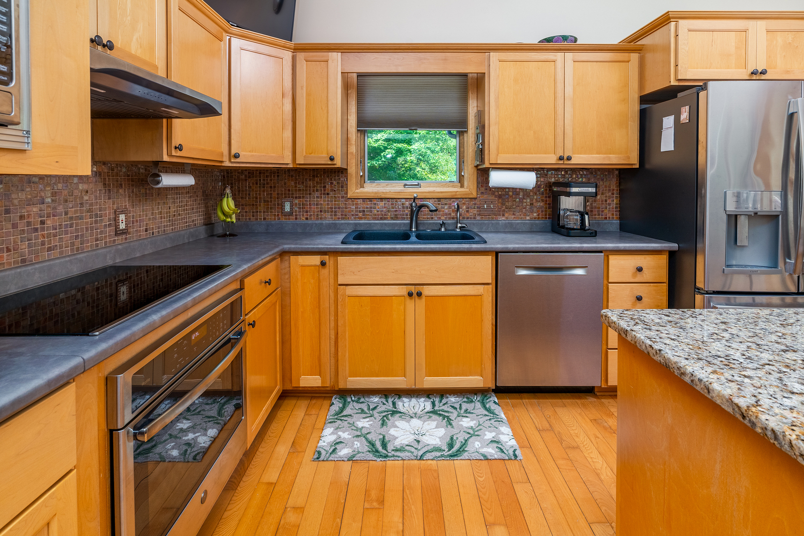 Gallery Image 12