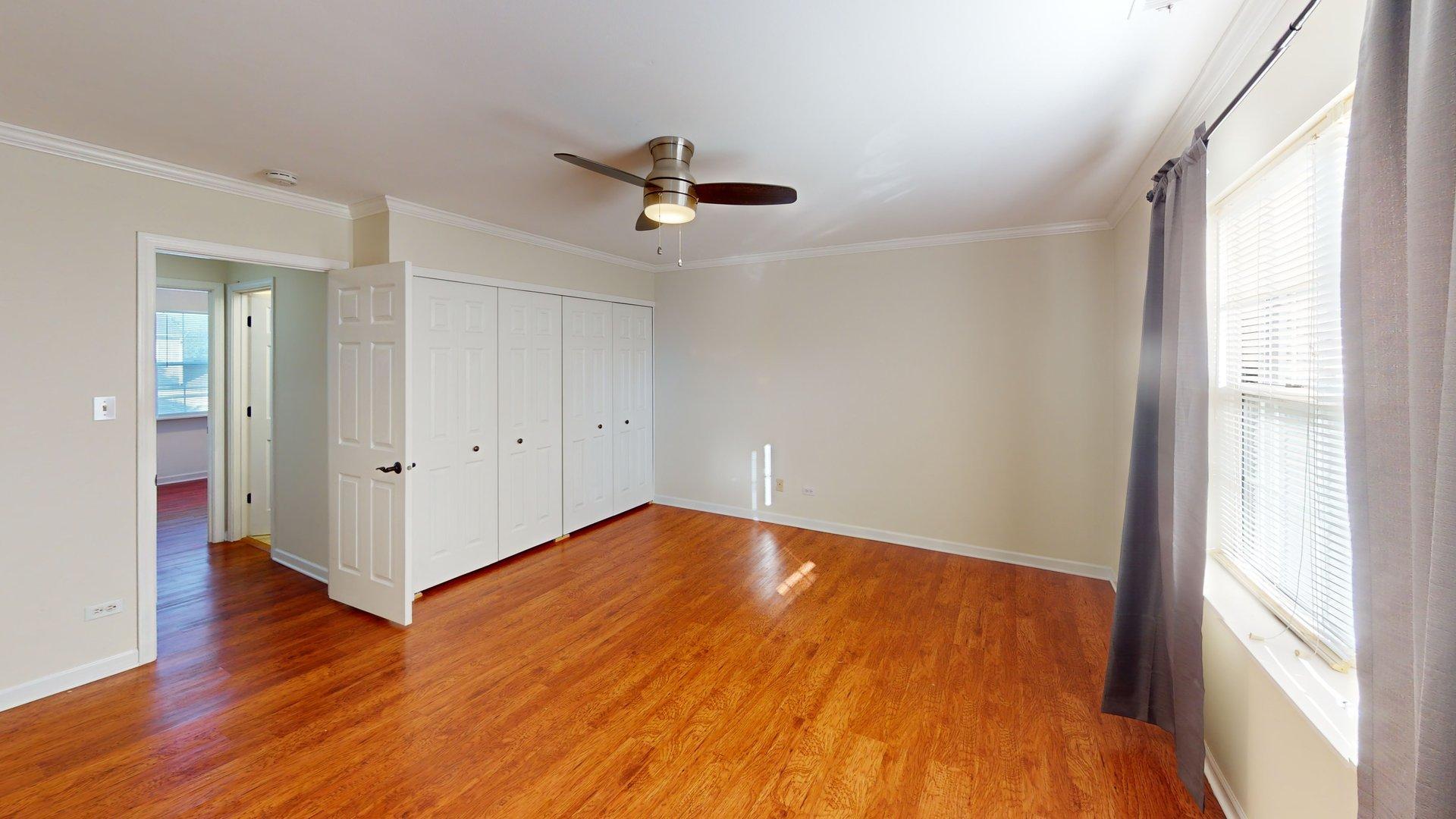 Gallery Image 20