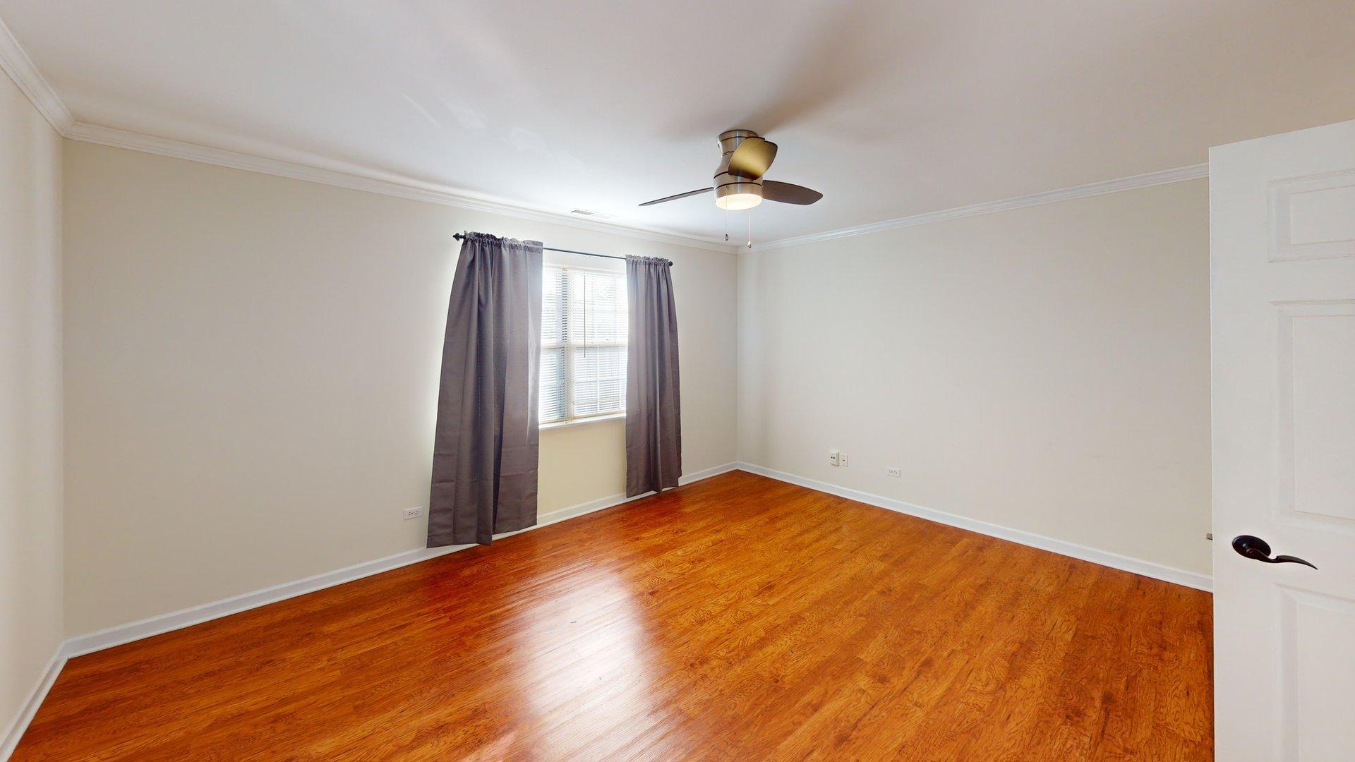 Gallery Image 19