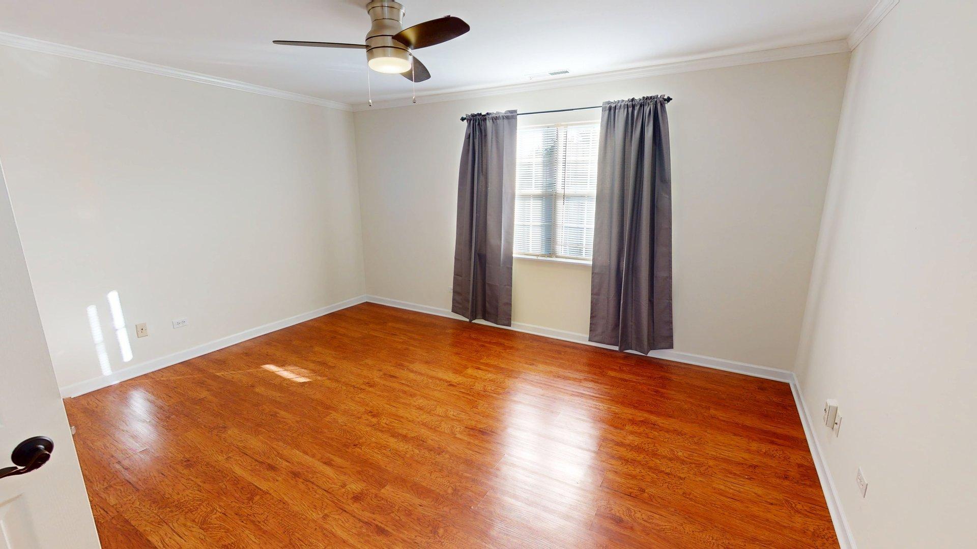 Gallery Image 17