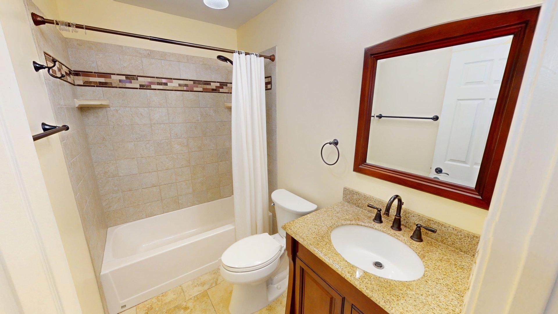 Gallery Image 12