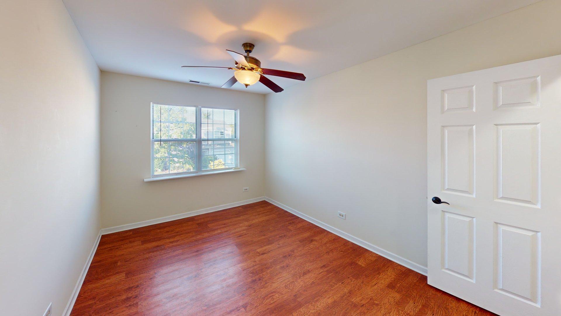 Gallery Image 18