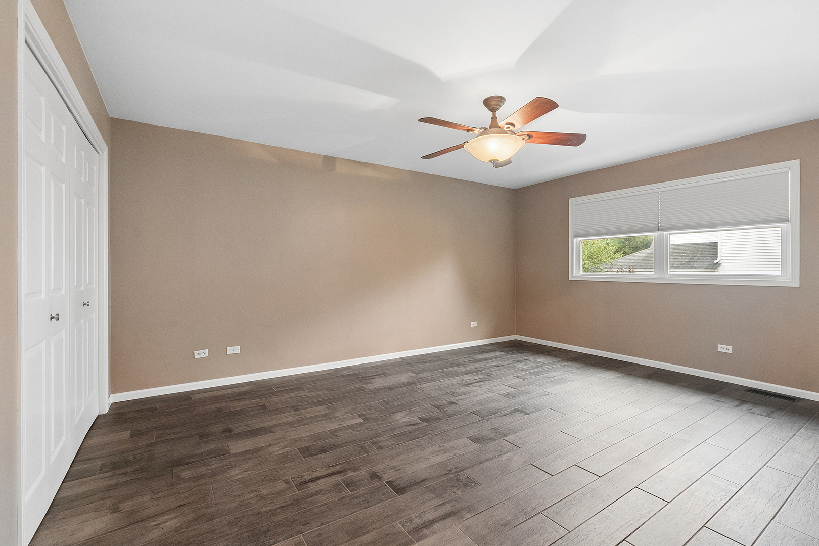 Gallery Image 19