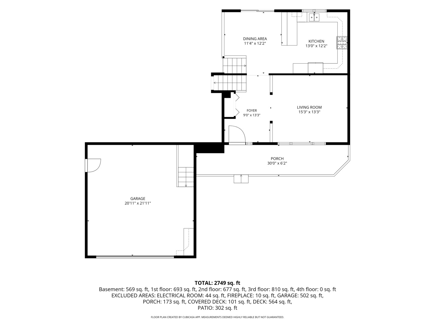 Gallery Image 51