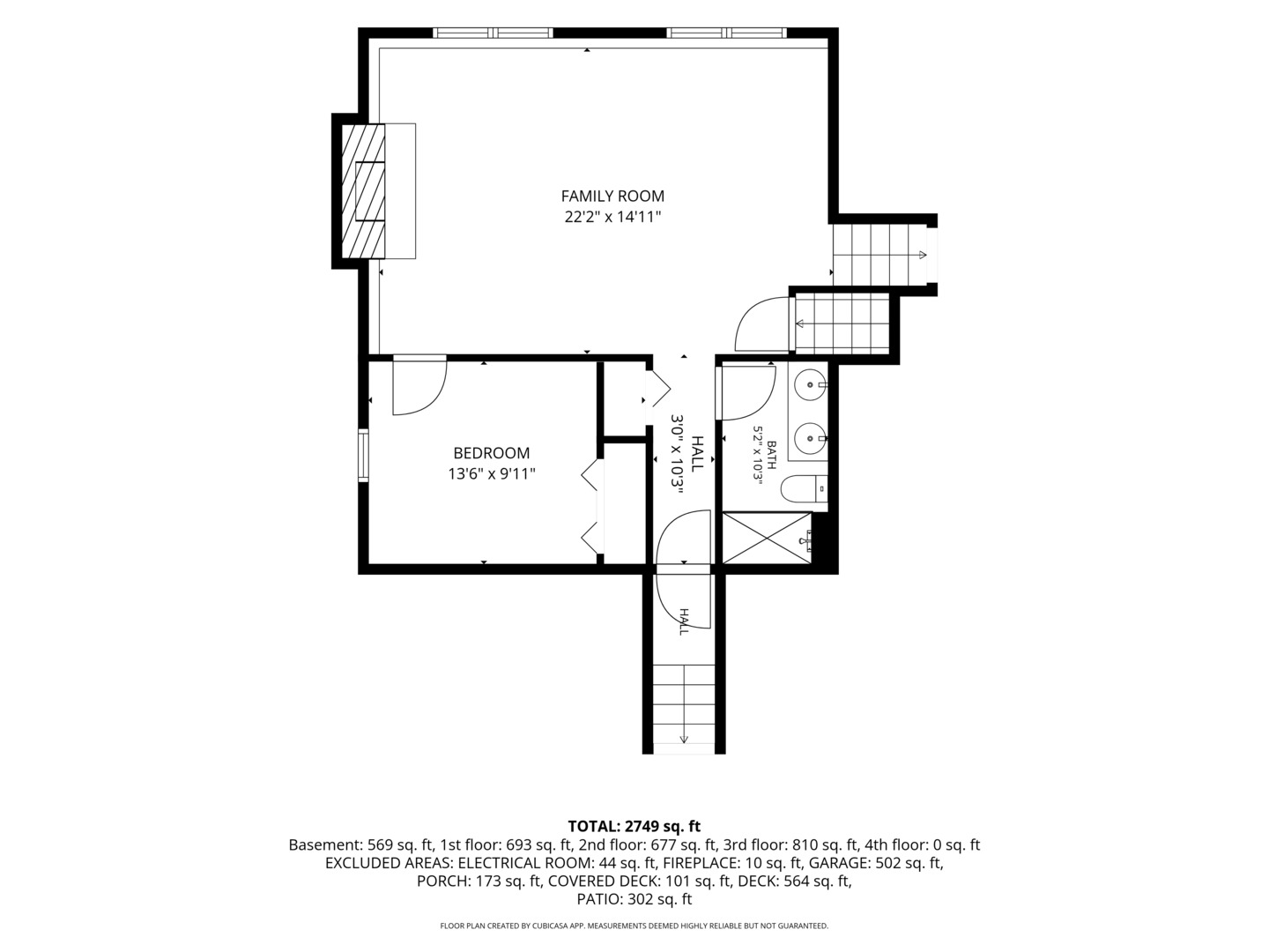 Gallery Image 52