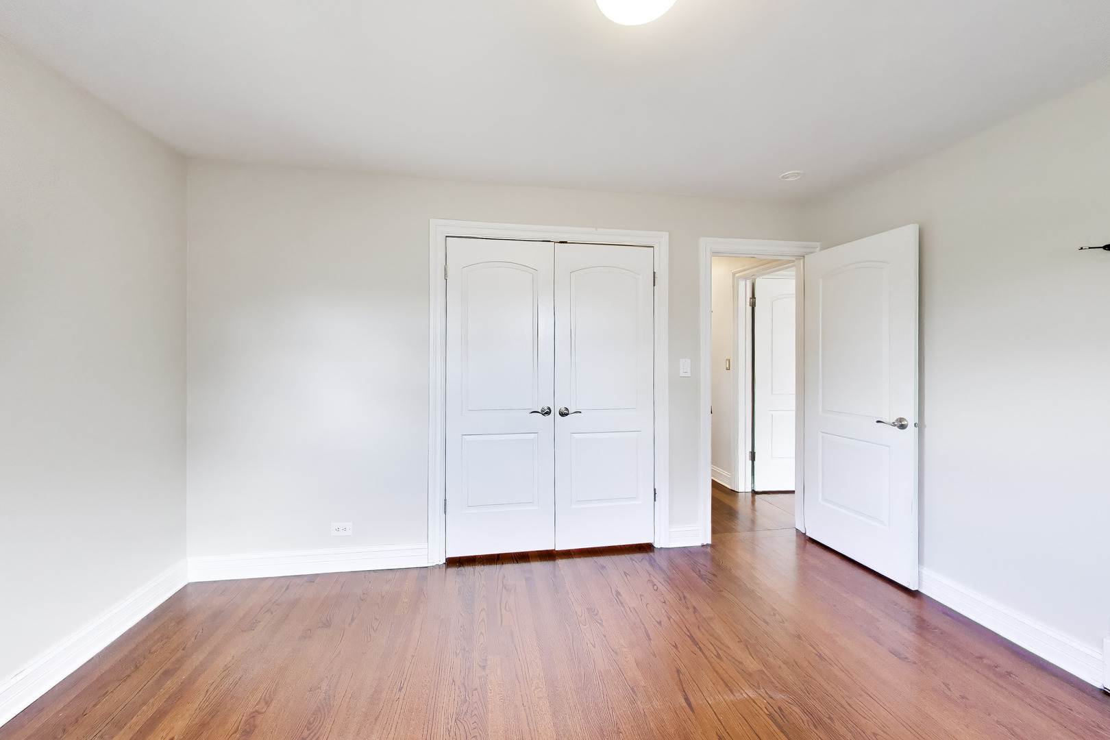 Gallery Image 19