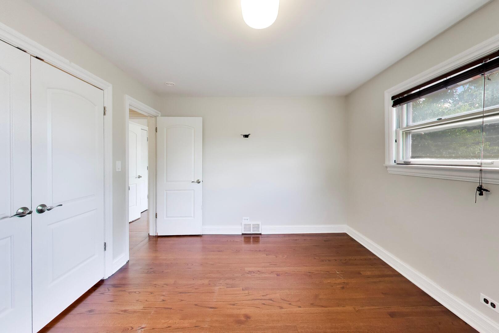 Gallery Image 18