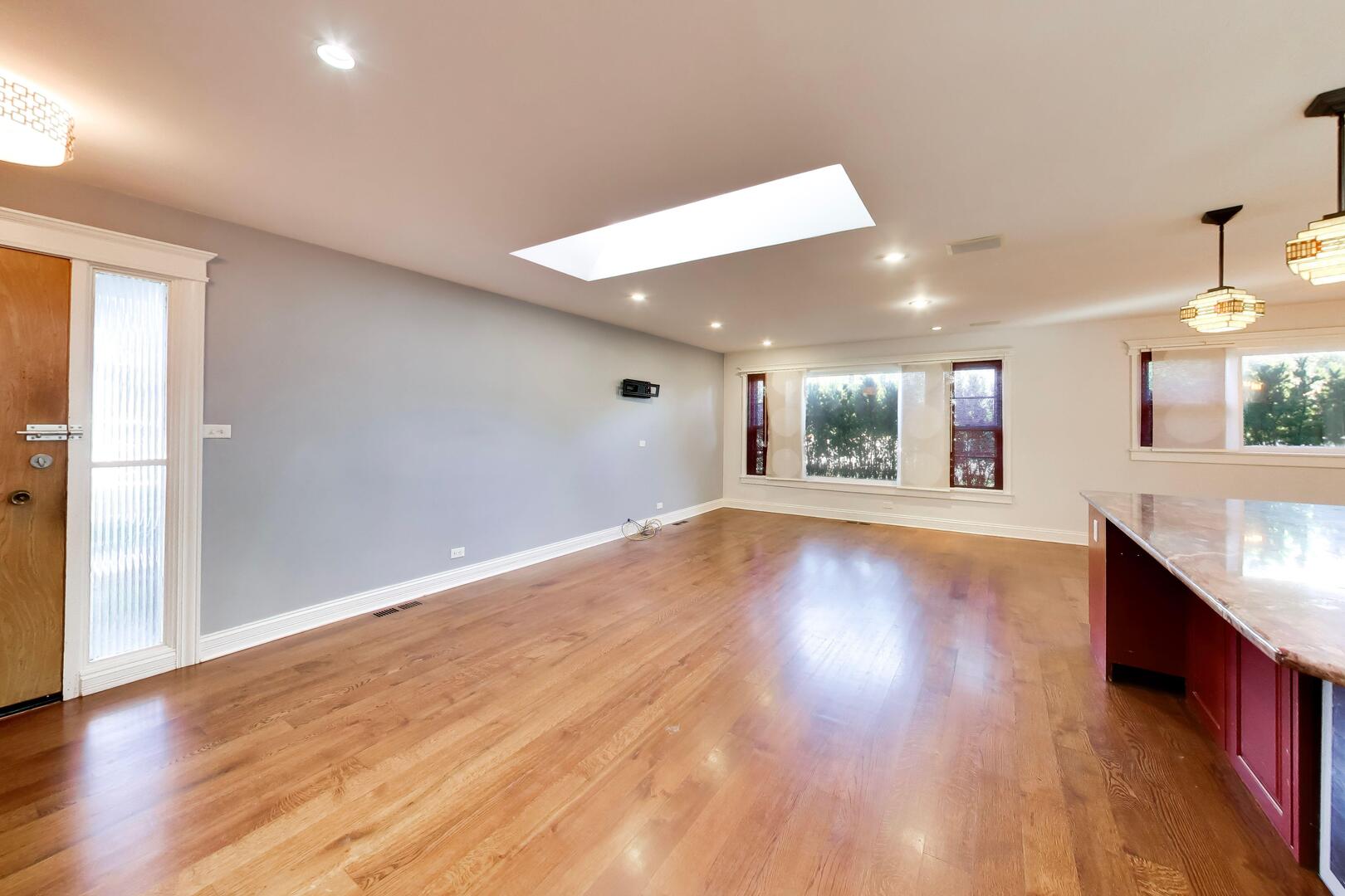 Gallery Image 13