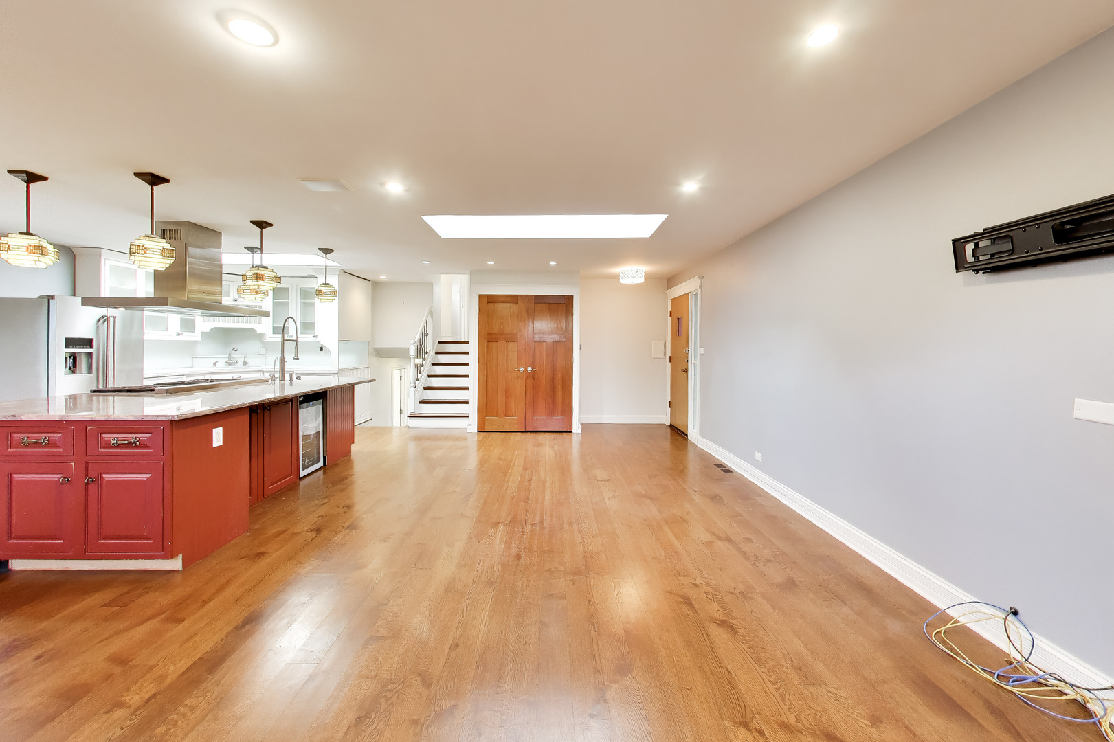 Gallery Image 8