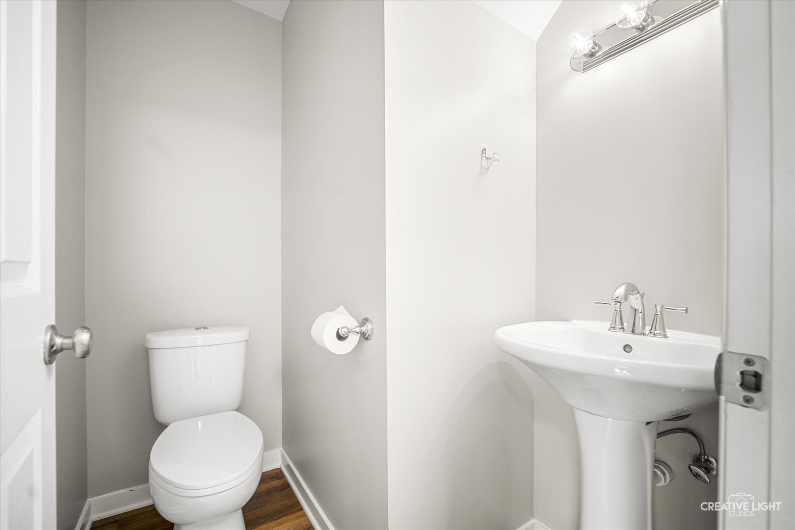 Gallery Image 8