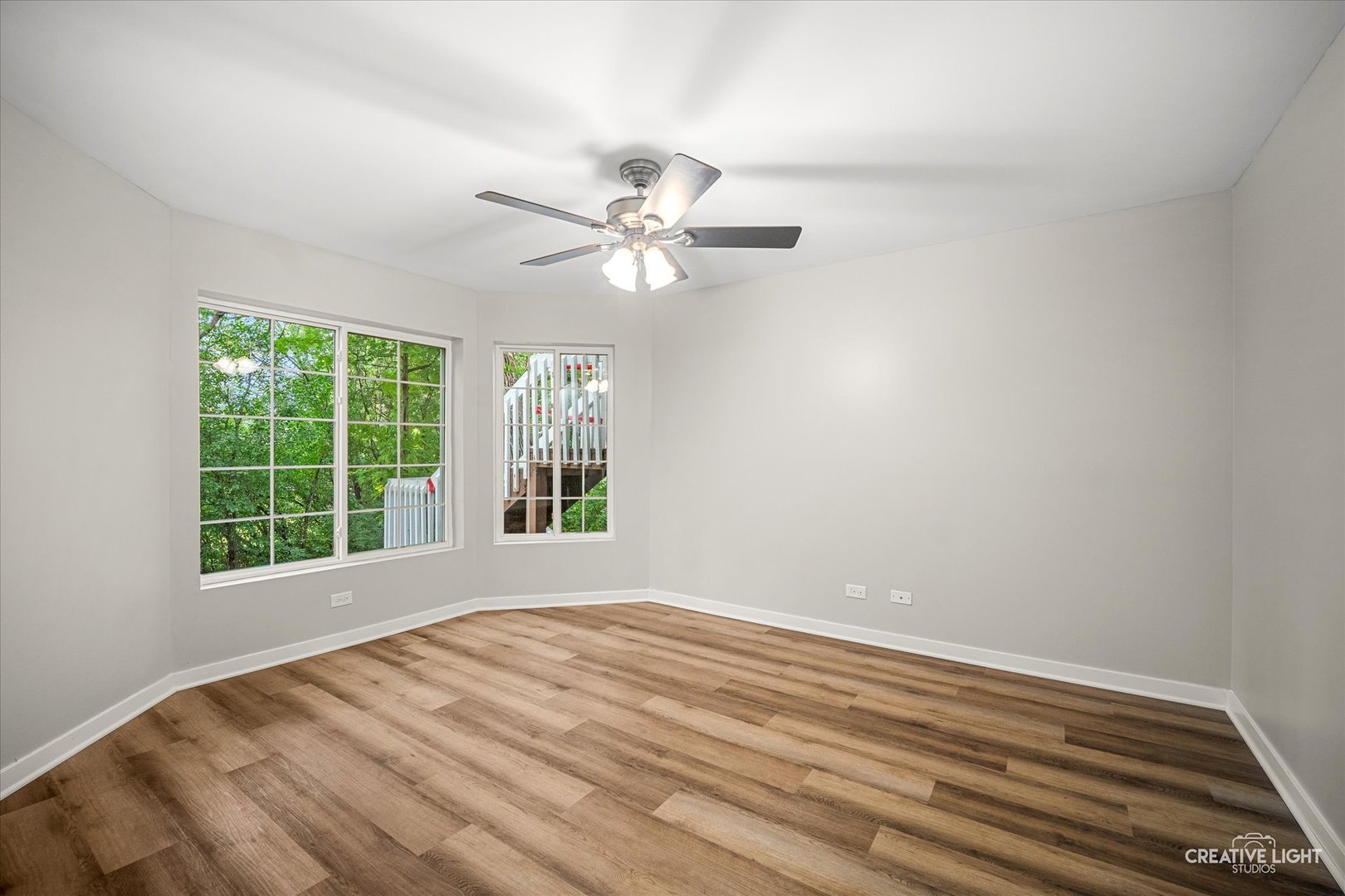 Gallery Image 14