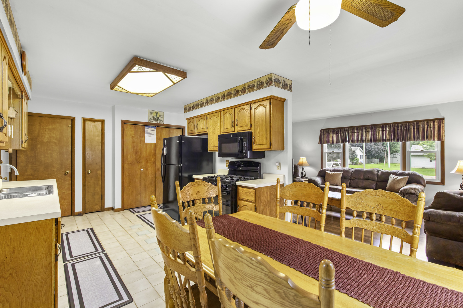 Gallery Image 9