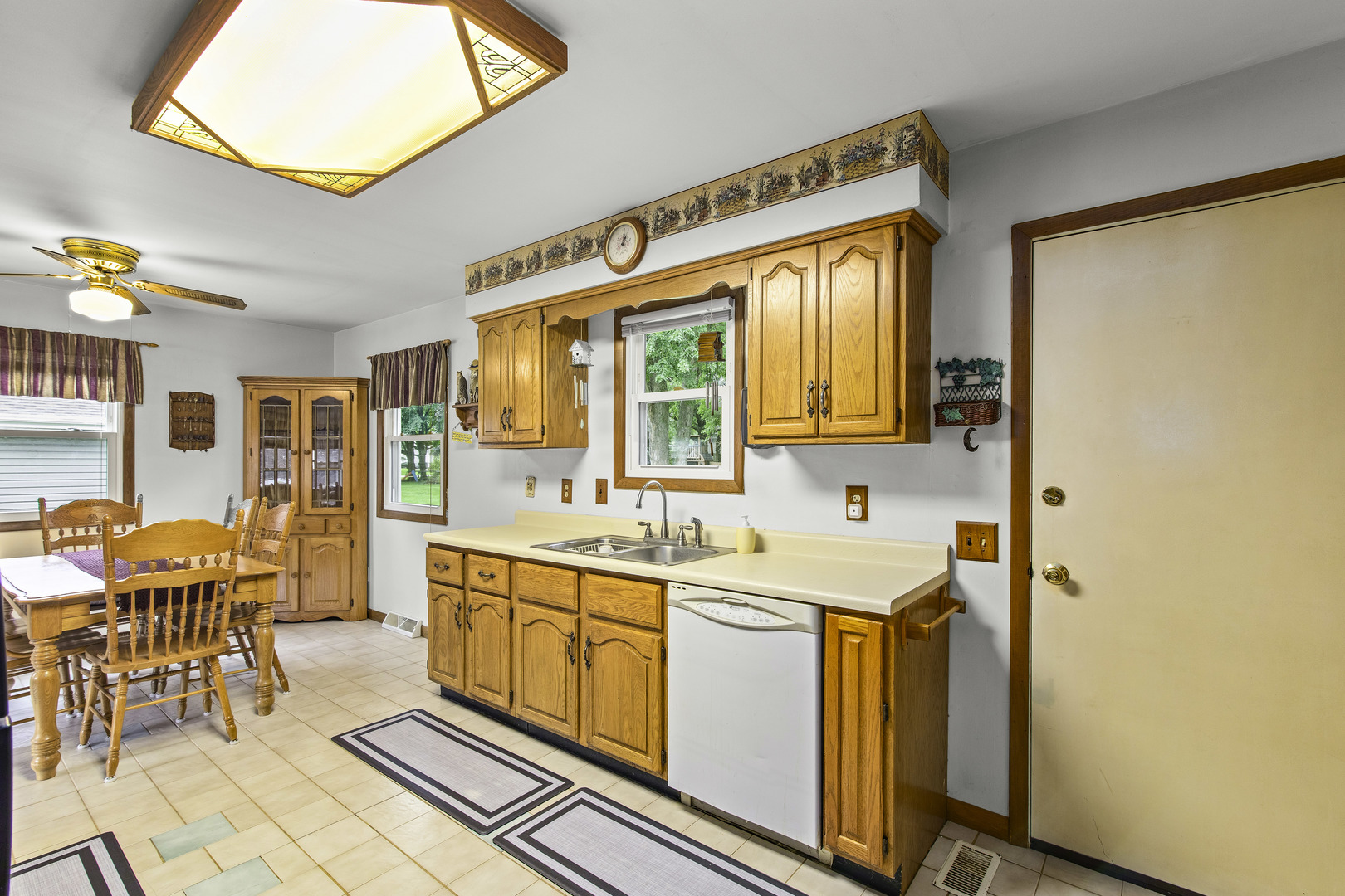 Gallery Image 11