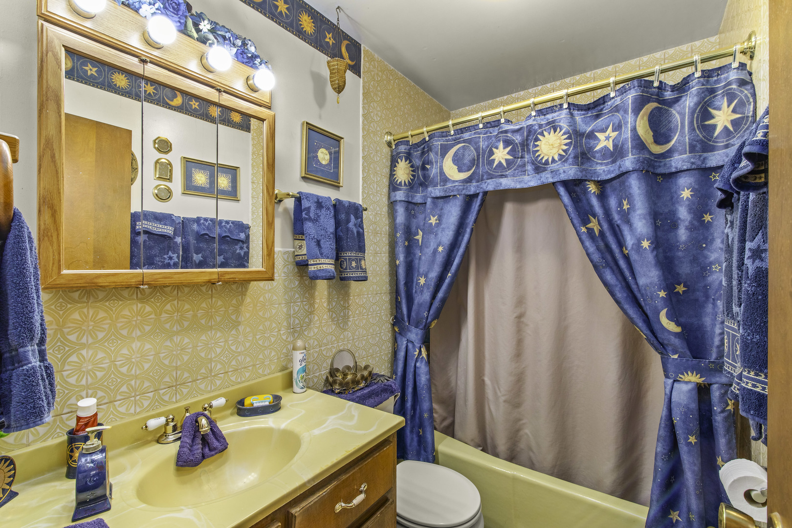 Gallery Image 12