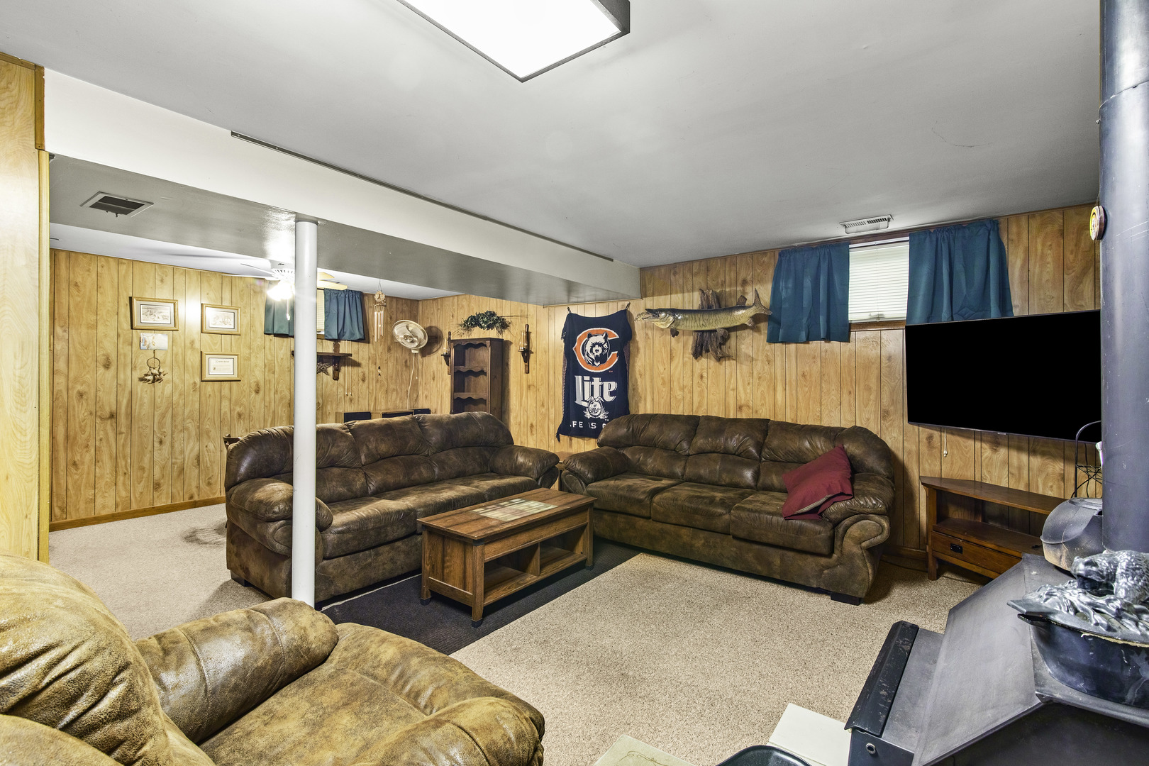 Gallery Image 19