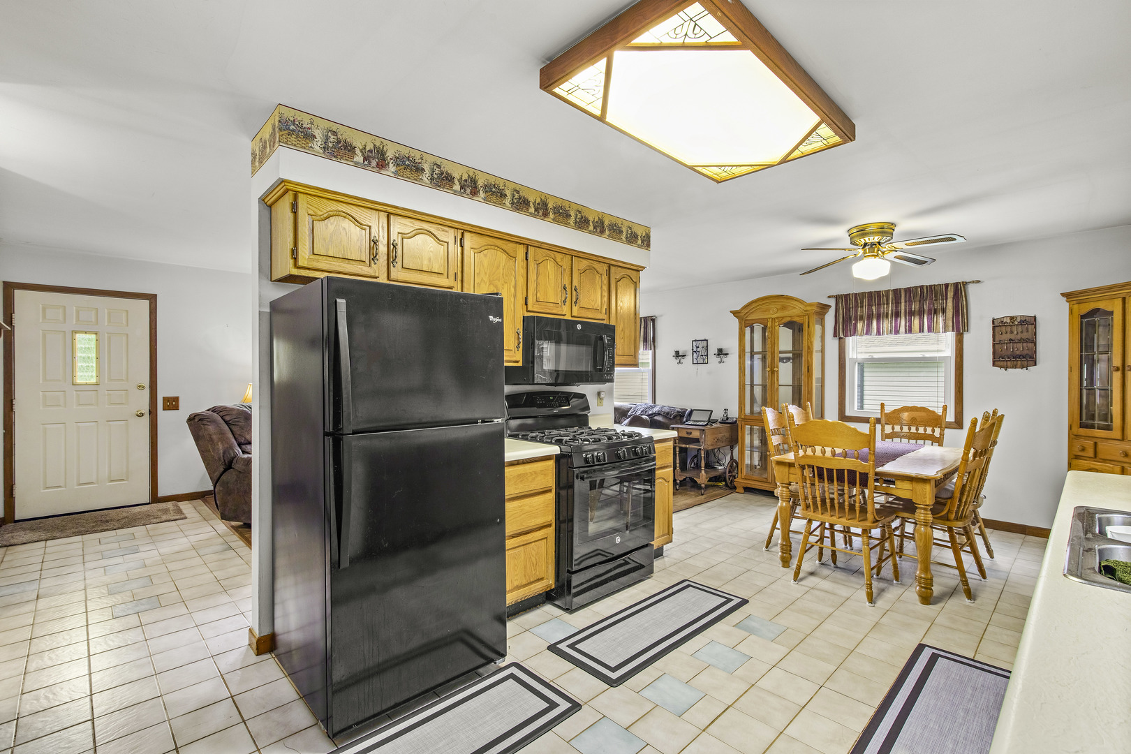 Gallery Image 10
