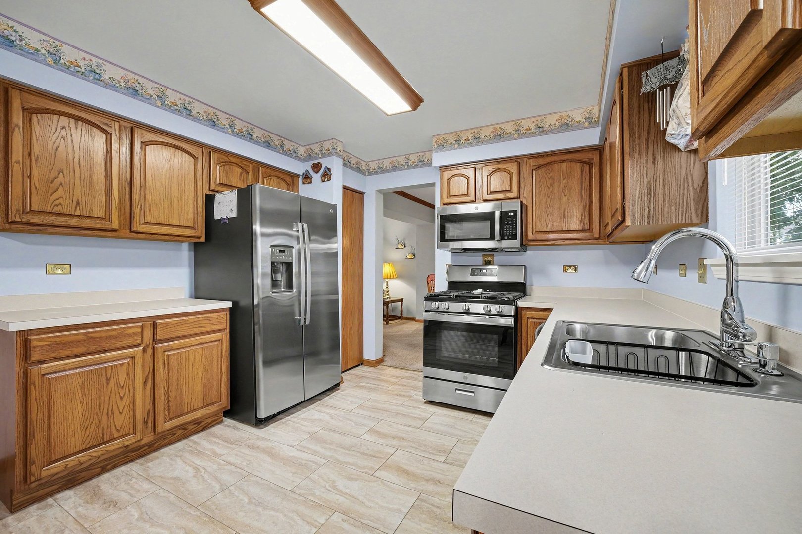 Gallery Image 8