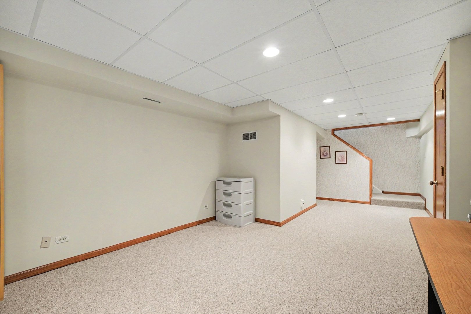 Gallery Image 25