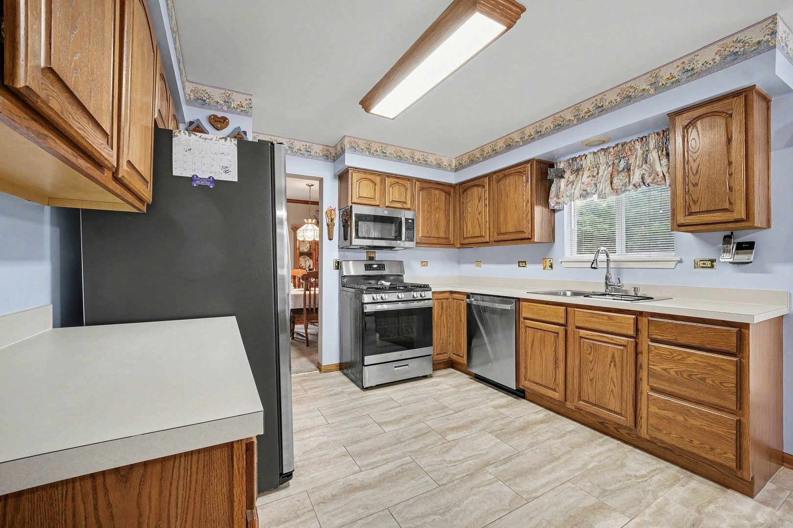 Gallery Image 9