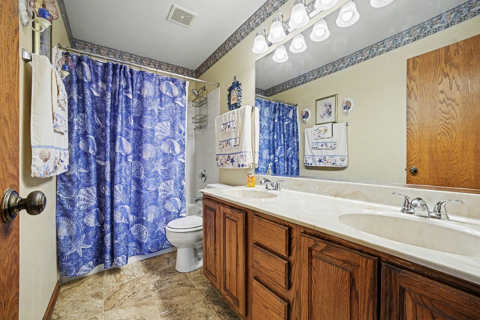 Gallery Image 18