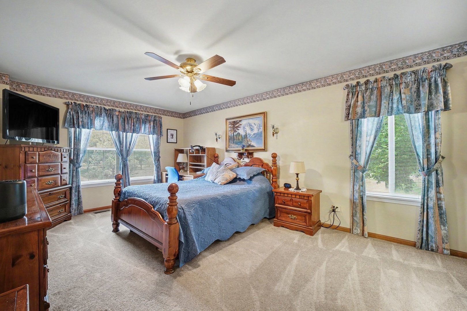 Gallery Image 15