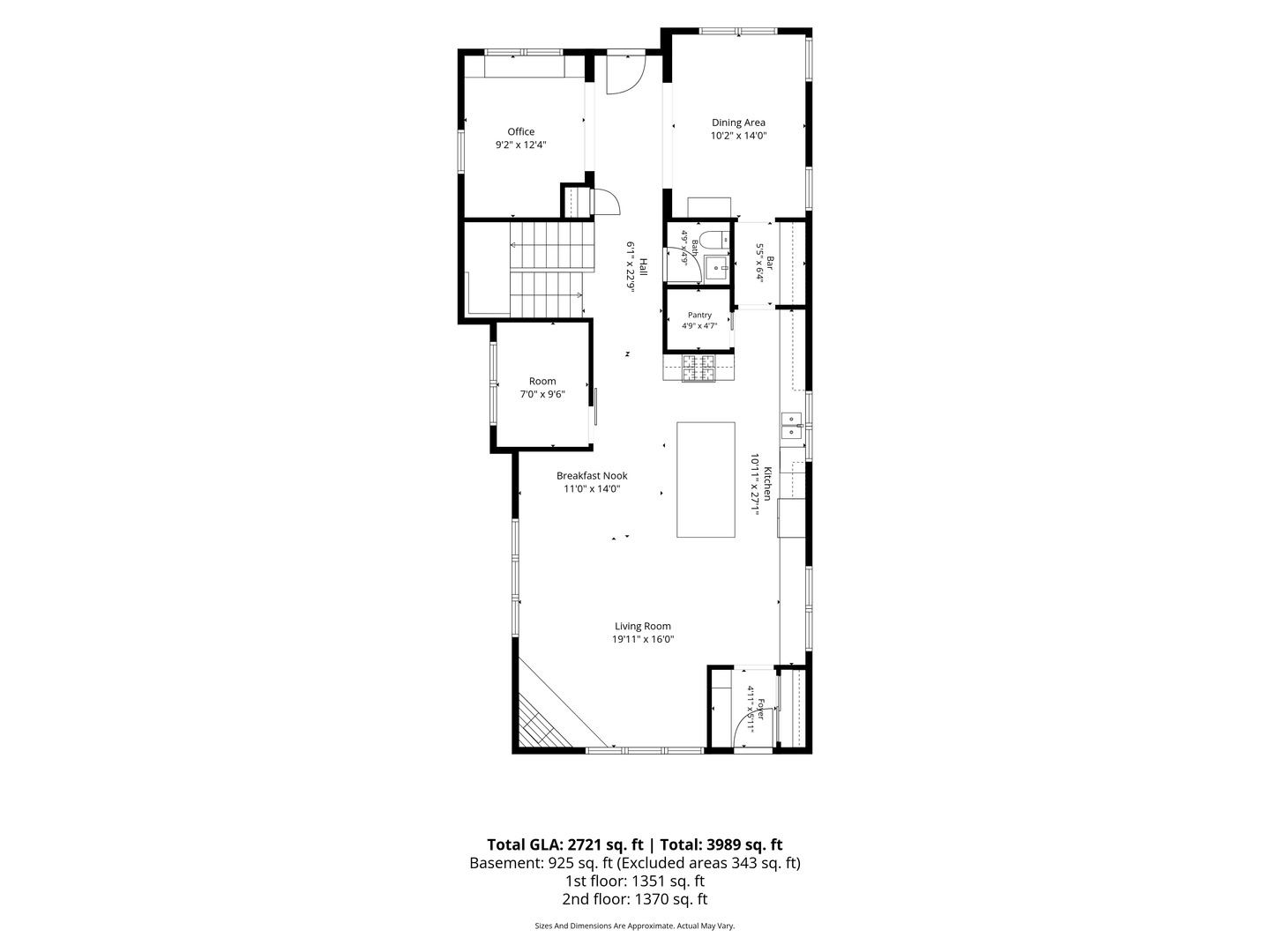 Gallery Image 41