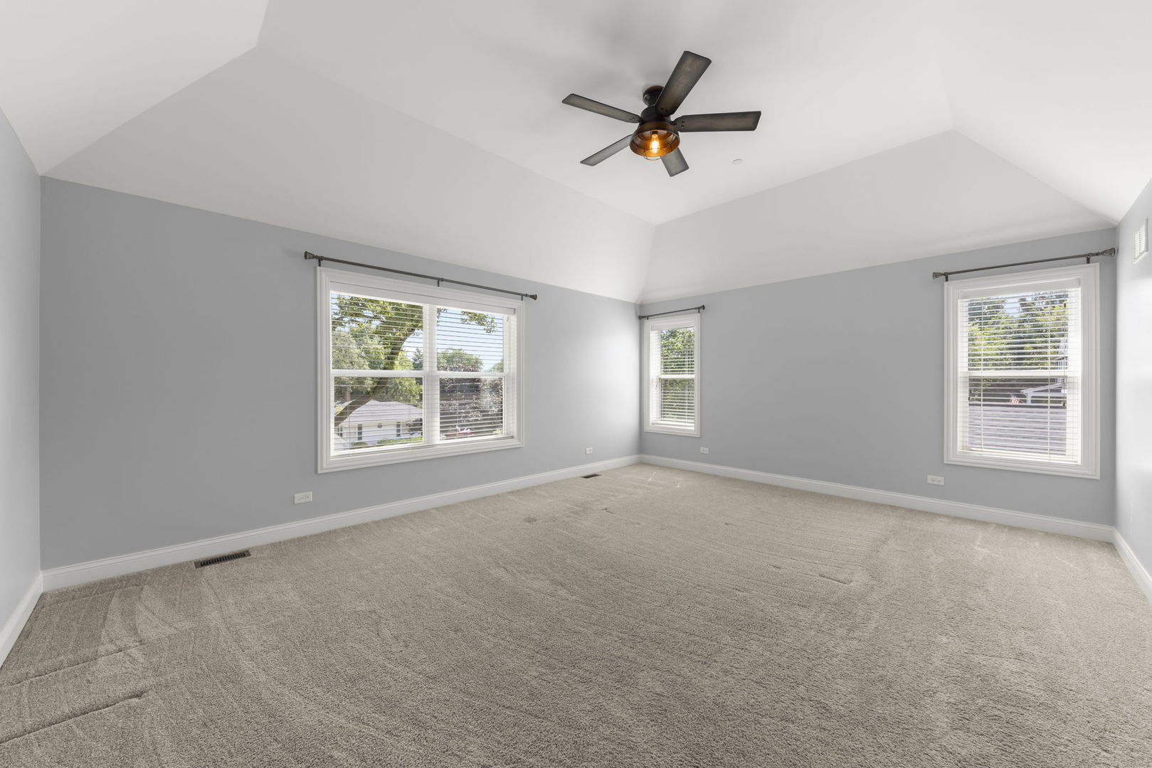 Gallery Image 20