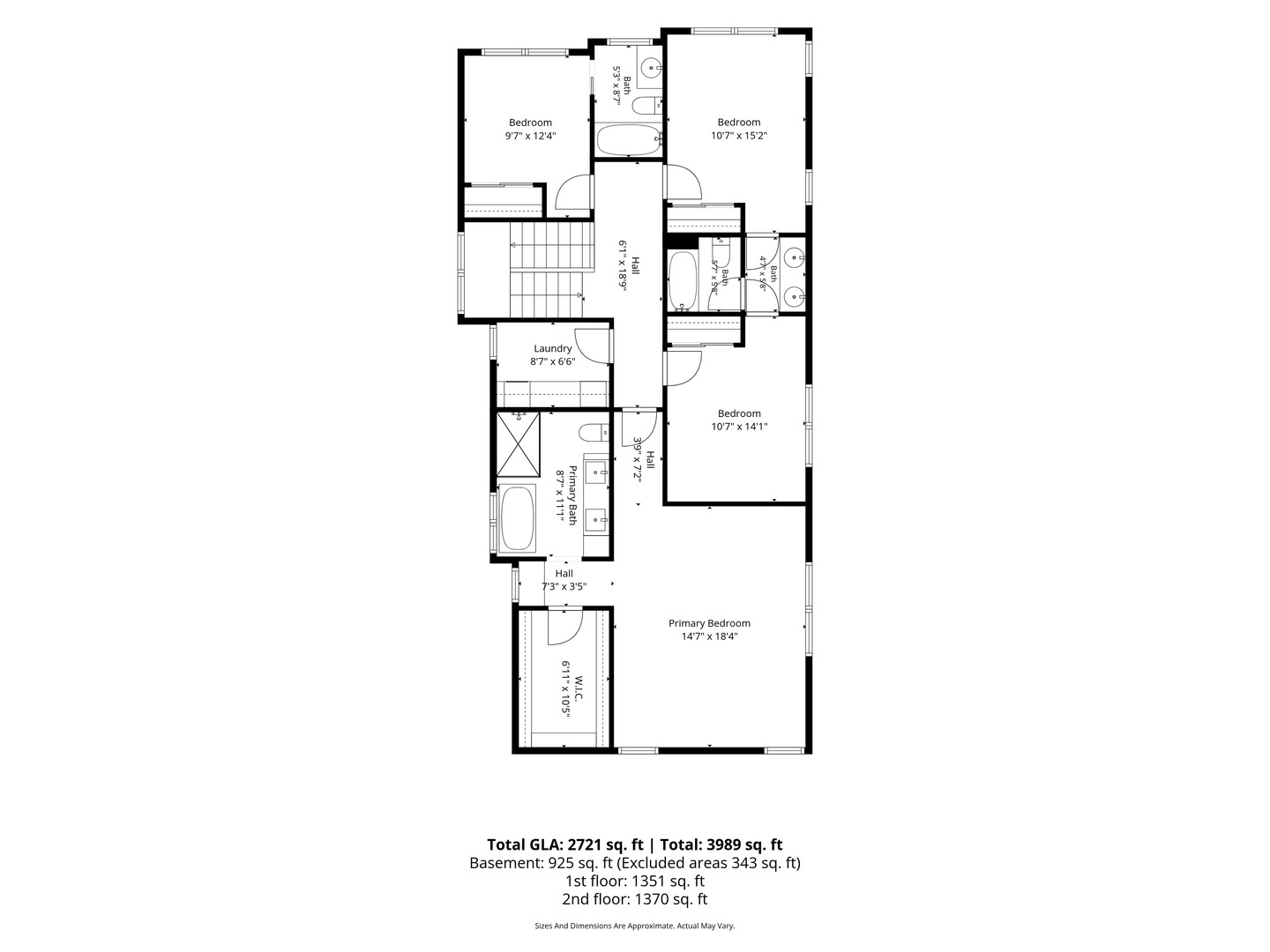 Gallery Image 42