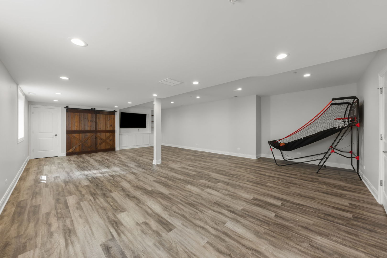 Gallery Image 35