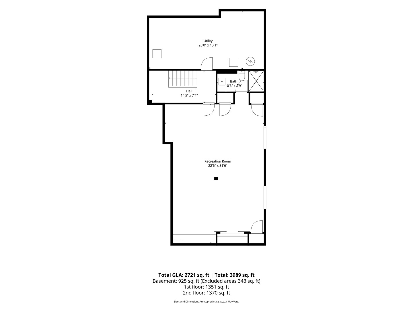 Gallery Image 43