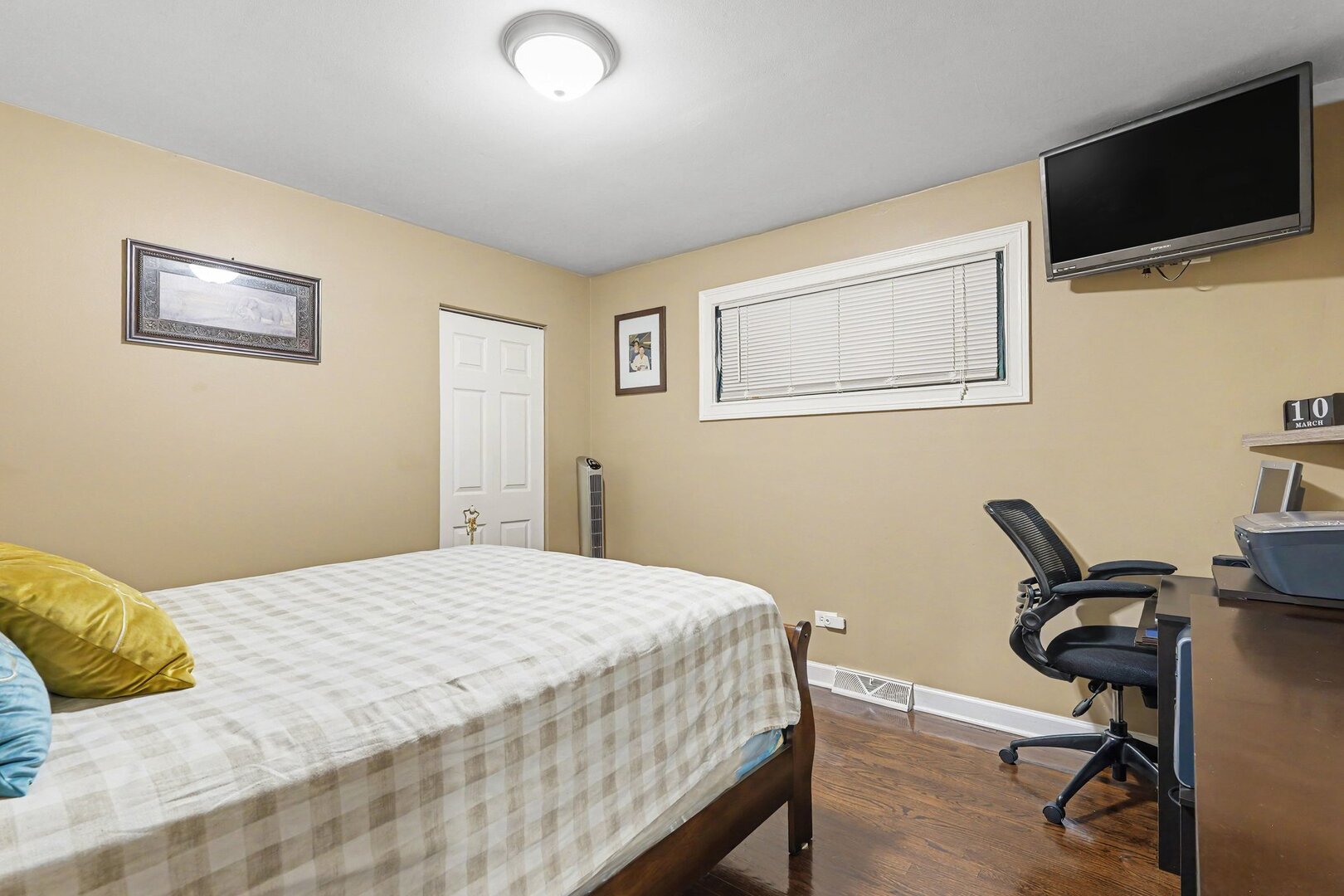 Gallery Image 9
