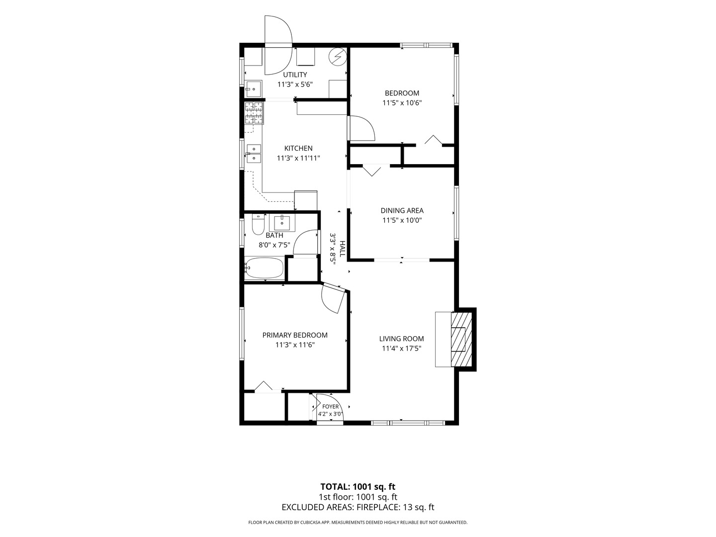 Gallery Image 15