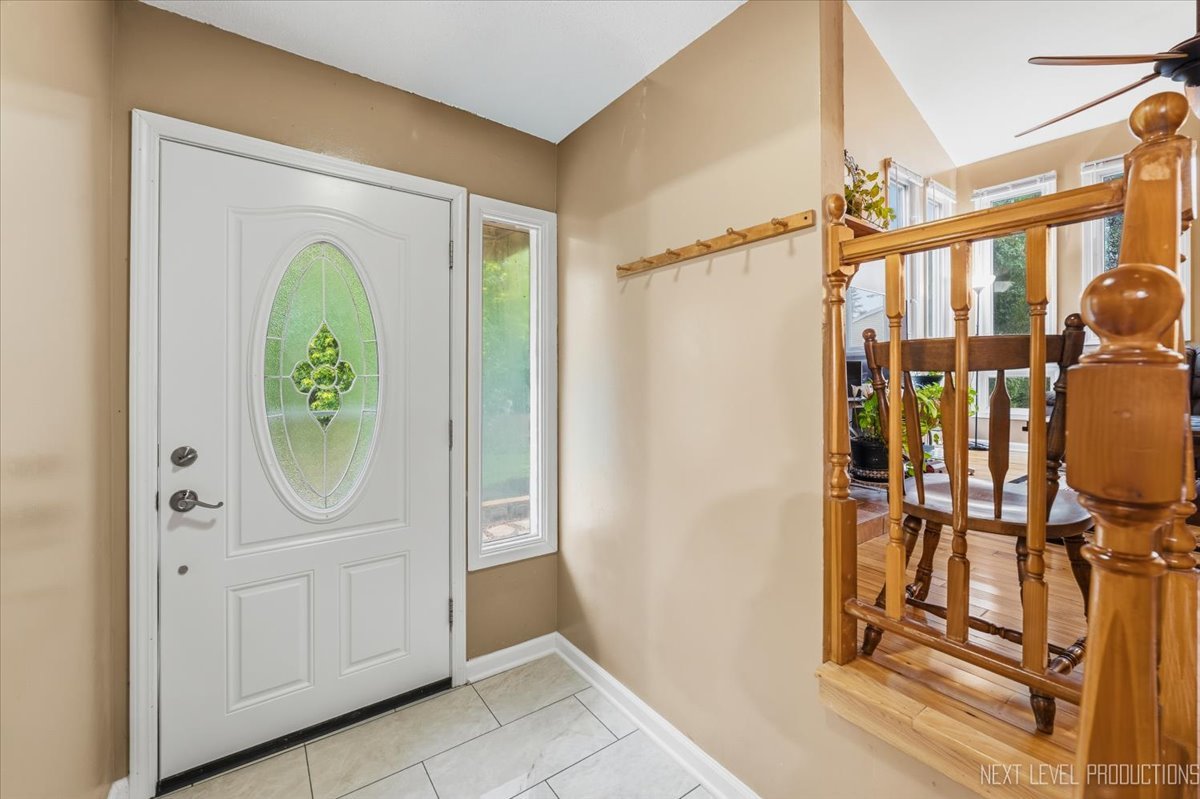 Gallery Image 7