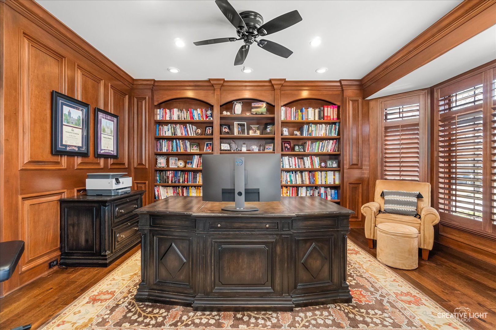 Gallery Image 15