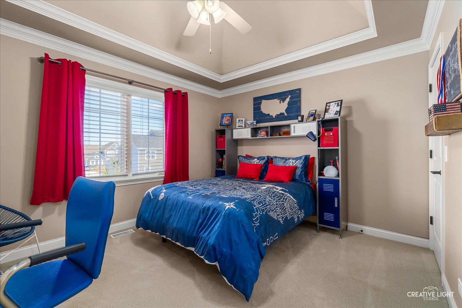 Gallery Image 30