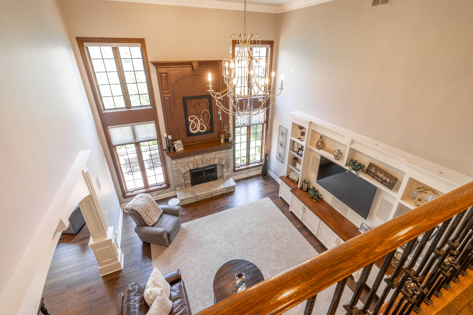 Gallery Image 8