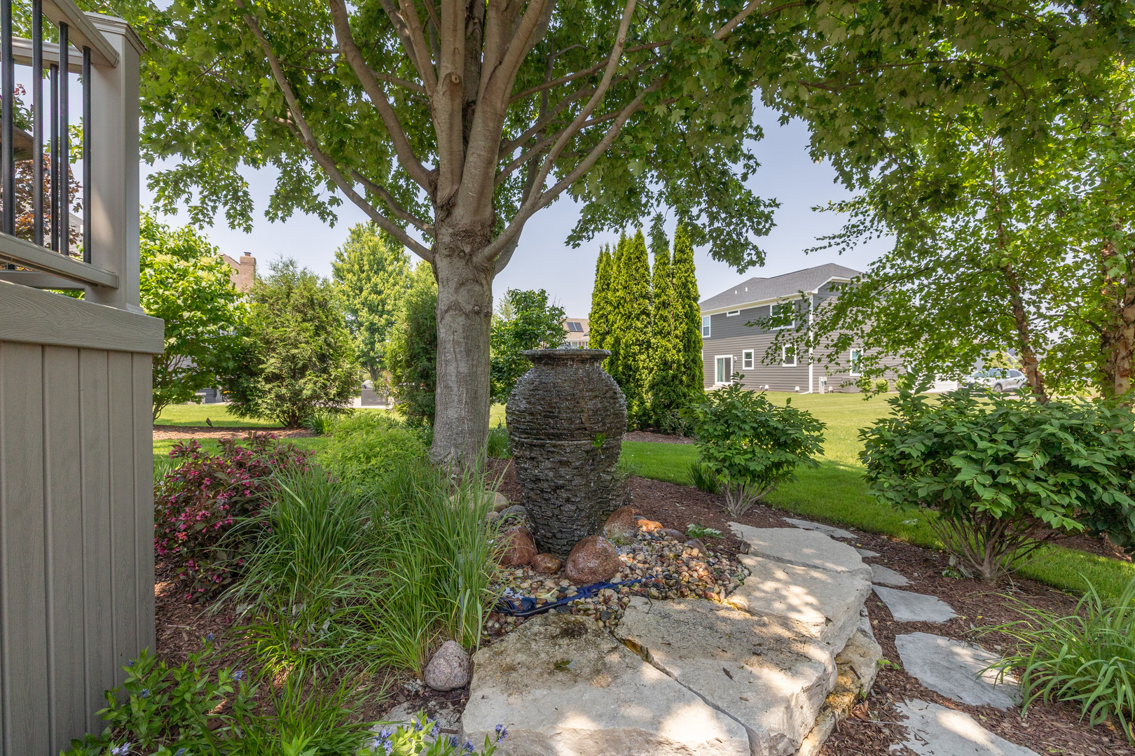 Gallery Image 53