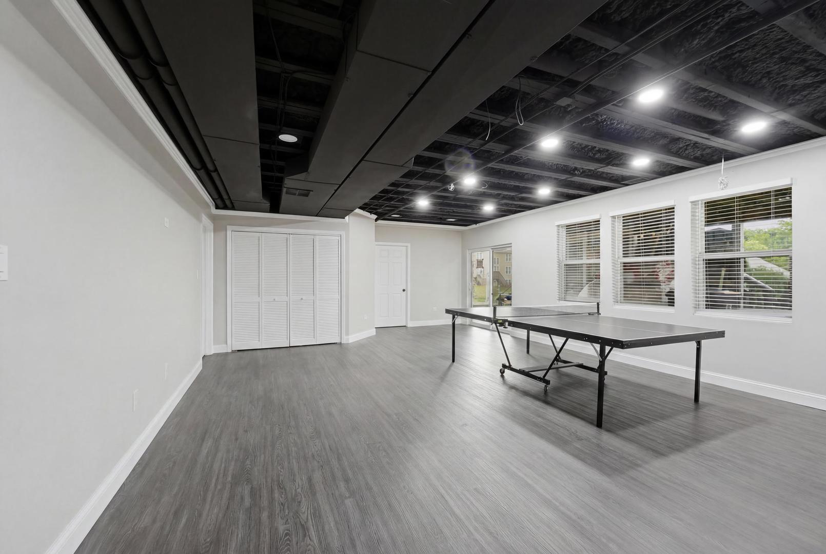 Gallery Image 30