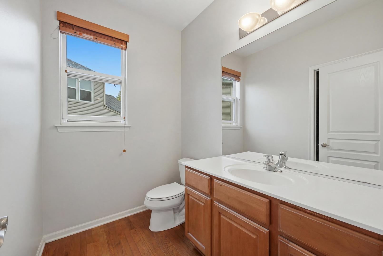 Gallery Image 19