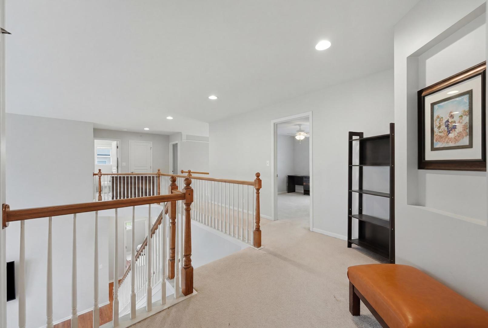 Gallery Image 15