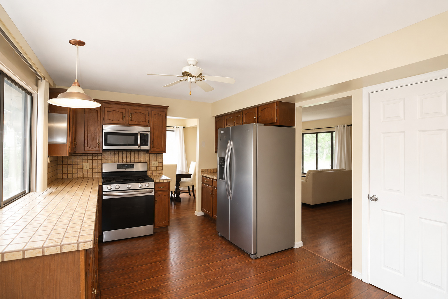 Gallery Image 8