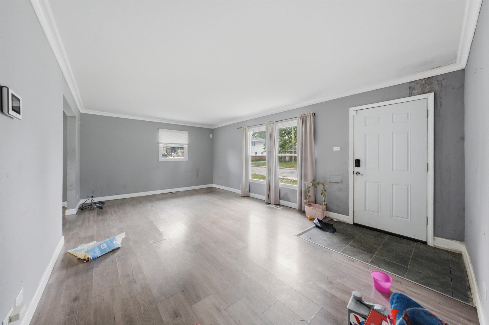 Gallery Image 8