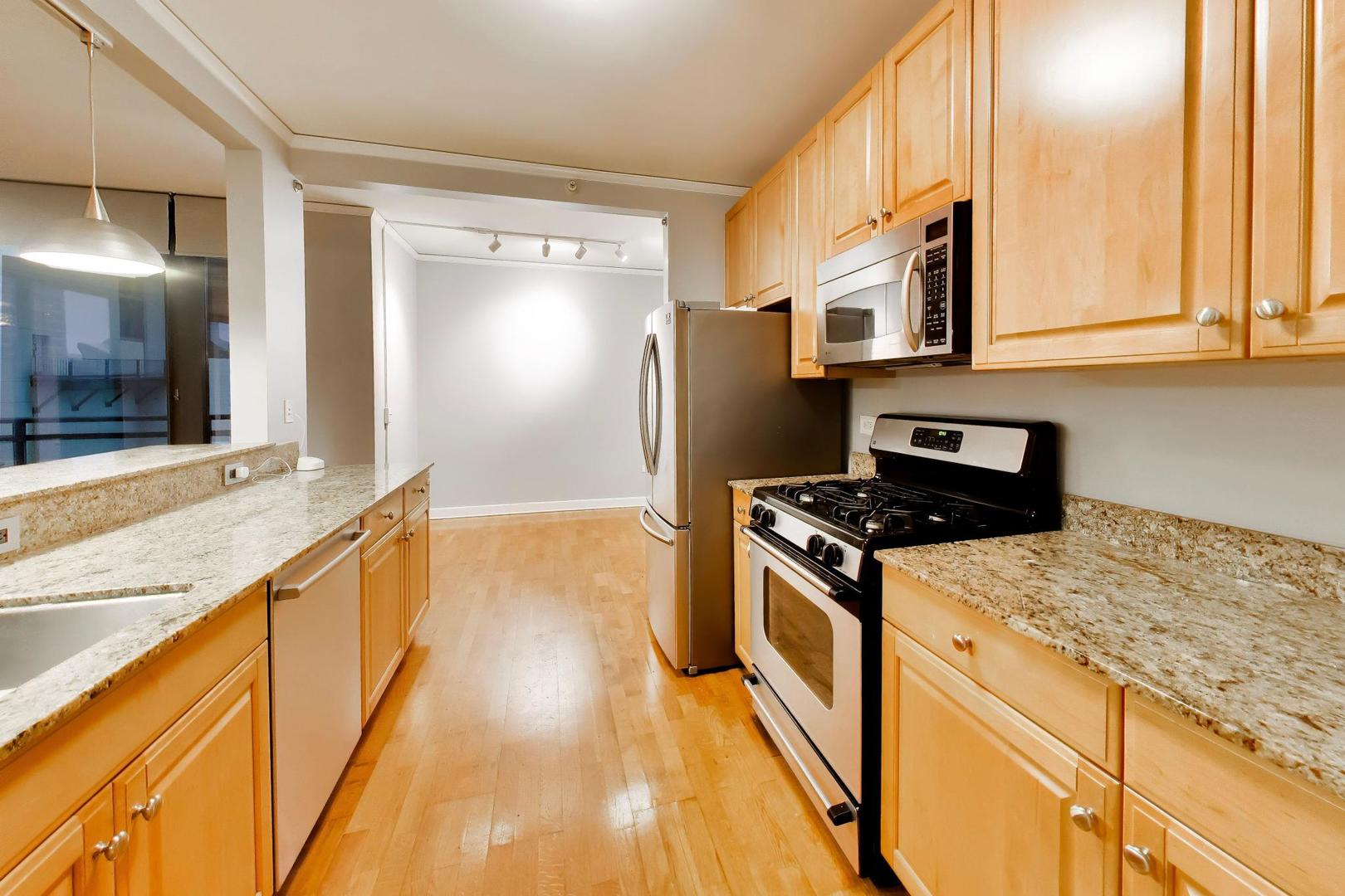 Gallery Image 15