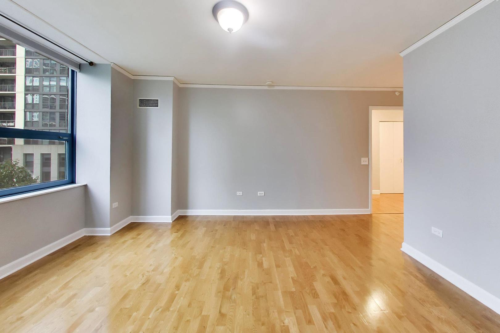 Gallery Image 19
