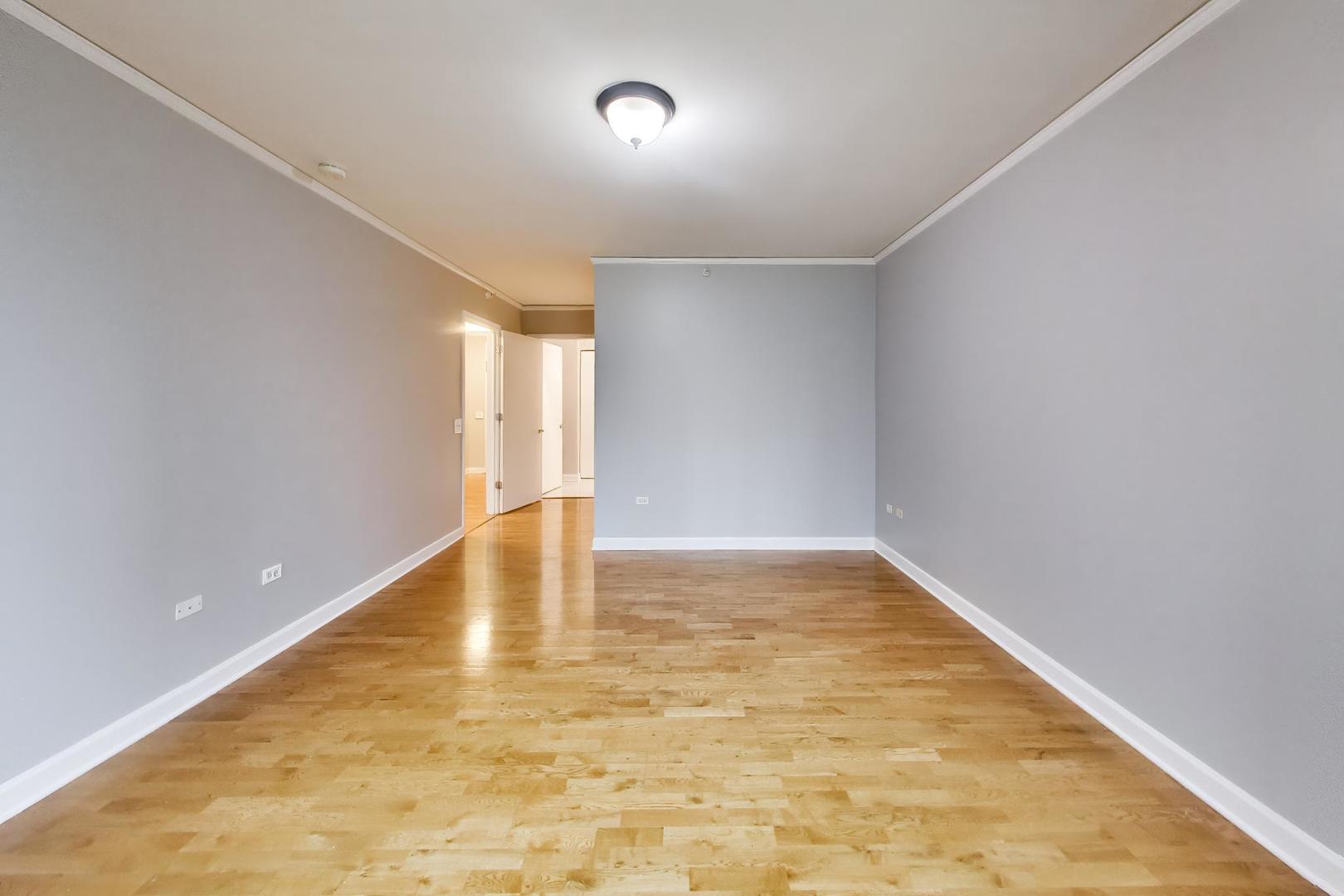 Gallery Image 18